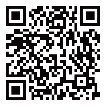 Scan to shop Twirl and Tassel online